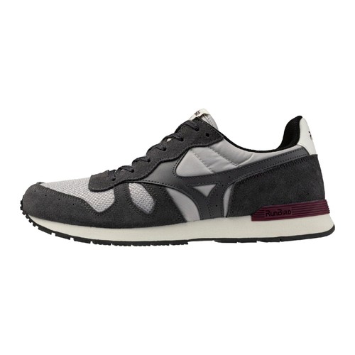 Mizuno sneakers ml87 - [mizuno], unisex