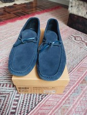 Mocassini tod new gommini - mocassini, tod's