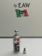 Short shifter LNM veloce