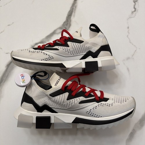Sneakers dolce gabbana - sneakers, &