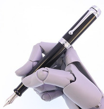 AURORA Fountain Pen TALENTUM