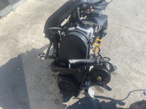 Motore completo per - motore,
