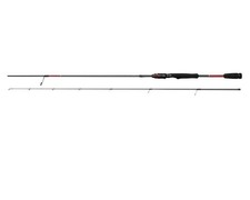 Mitchell MX6 Esca Spinning