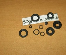 MOTO MORINI CORSARO VELOCE