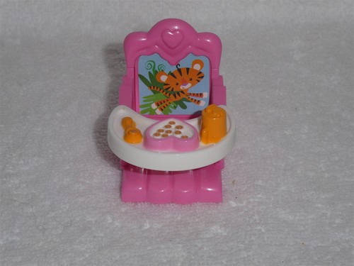 Fisher price loving - price, family