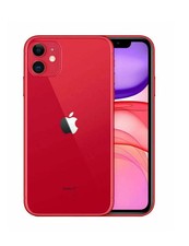 Apple IPHONE 11 Smartphone