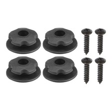 1 Set Universale Portabagagli