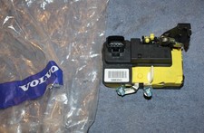 Volvo V70 S60 S80 XC 90