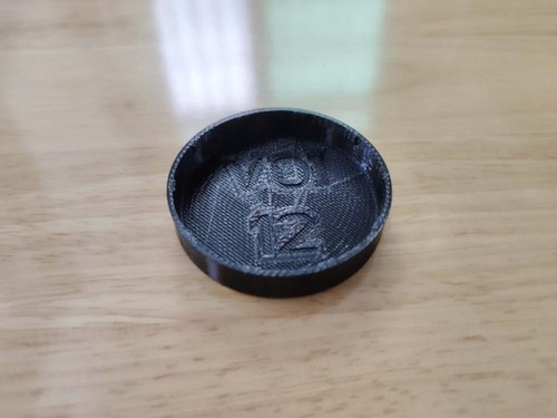 Voigtlander ultra 12mm 6 - voigtlander,
