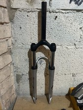 MANITOU AXEL PLUS 1 1/8
