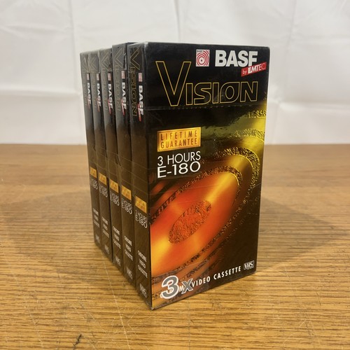 Emtec basf vision - basf, 5