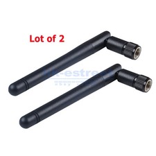 Lotto di 2 Dell DP/N 0Y9MPH