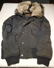 Giubbotto WOOLRICH