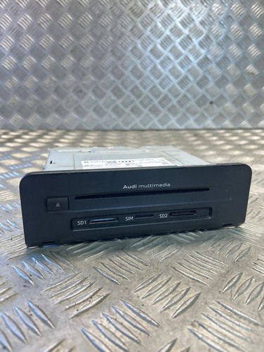 Audi 2016 radio - audi,