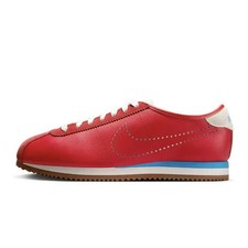NIKE CLASSIC CORTEZ SCARPE DA