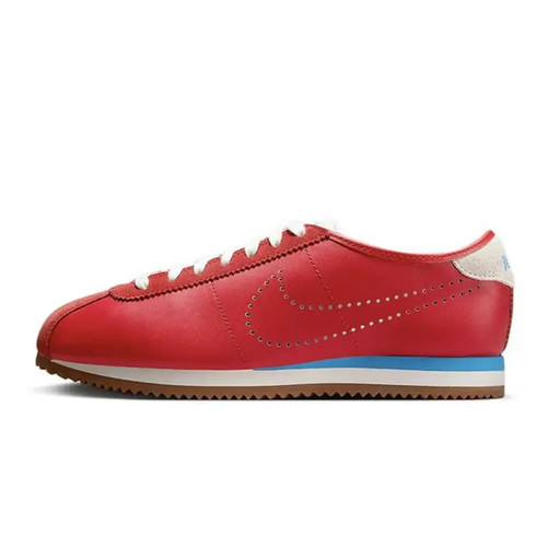 Nike classic cortez scarpe - classic, da
