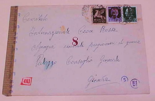 Italia misto socialista pow - misto,