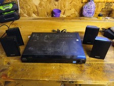 Sony STR-KS360 Home Theater 5.1 set sistema surround - non testato