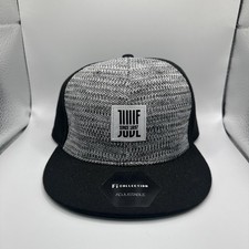 Juventus juve snapback - juventus, "juve"