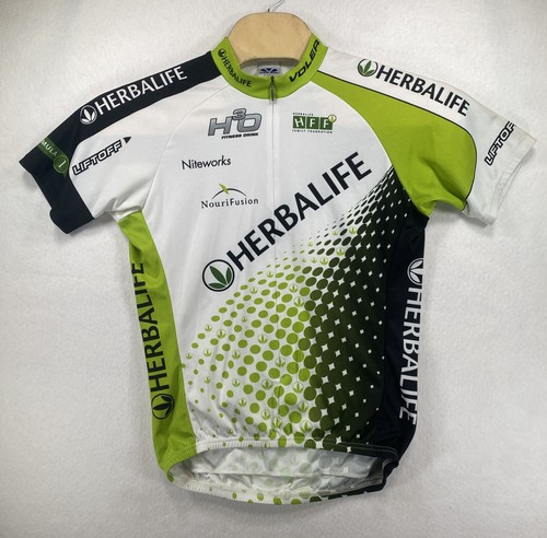 Voler maglia ciclismo uomo