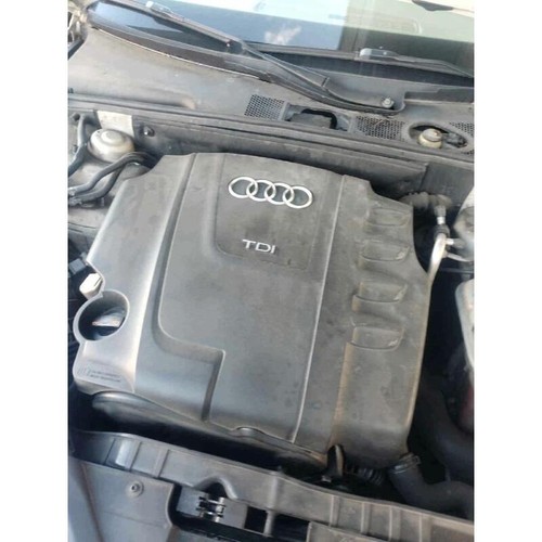Motore compl codici oes oem - codici,
