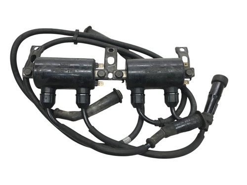 Bobine allumage honda 1000 - allumage,