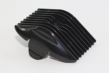 Panasonic WER1610K7428