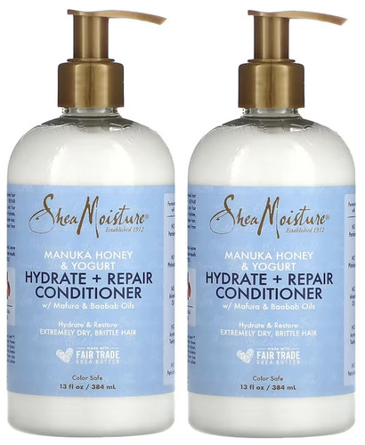 Shea idratante miele di - idratante,