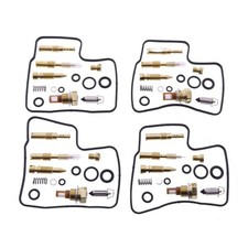 Kit Riparazione Carburatore