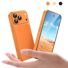 W&O 4.5-inch Mini Cell Phone