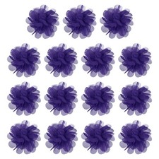 Applique tessuto cucire - applique, da