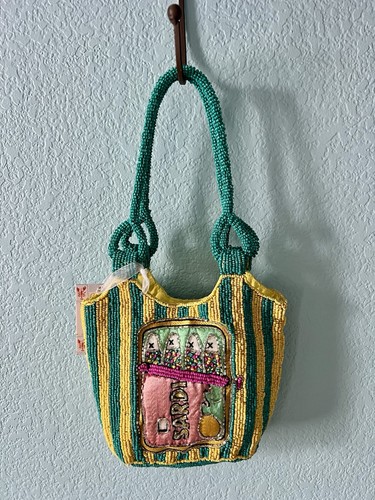 Borsa viral dead sardine con - dead,