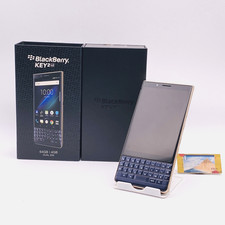 Smartphone BlackBerry KEY2 LE