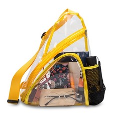 Borsetta Mare Borsa Da