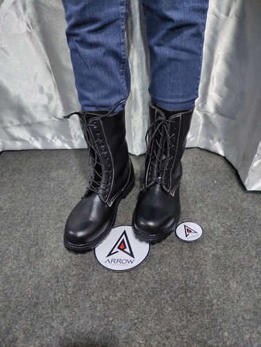 Stivali ranger esercito - ranger,
