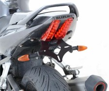 R&G Tail Tidy Suzuki SV 650