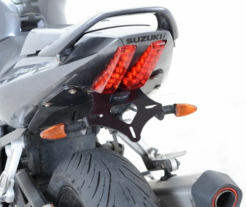 Bikini tail tidy suzuki - tail,