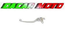 Leva sinistra per suzuki GSX-R
