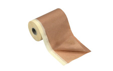 Carta Protettiva per