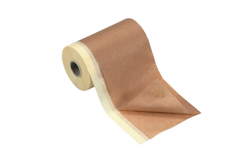 Carta protettiva per - carta,