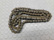 CATENA CORONA RUOTA YAMAHA XV 250 VIRAGO 1991 1994