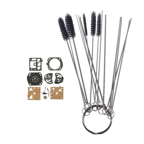 Kit ricostruzione riparazione - ricostruzione,