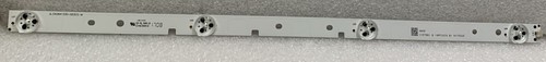 Dy2541330003c8 barra led - jl.dy2541330003c8,