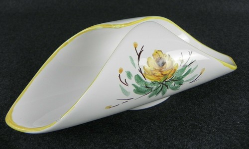 Portatovaglioli ceramica - portatovaglioli,