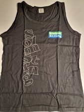 Magliette Polo Canotte di