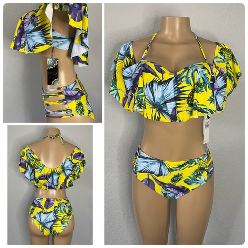 Costume bagno donna - costume,