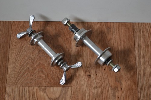 Set mozzi lega atom - atom, 1976