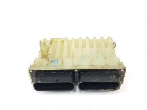 9131735 centralina motore - , per