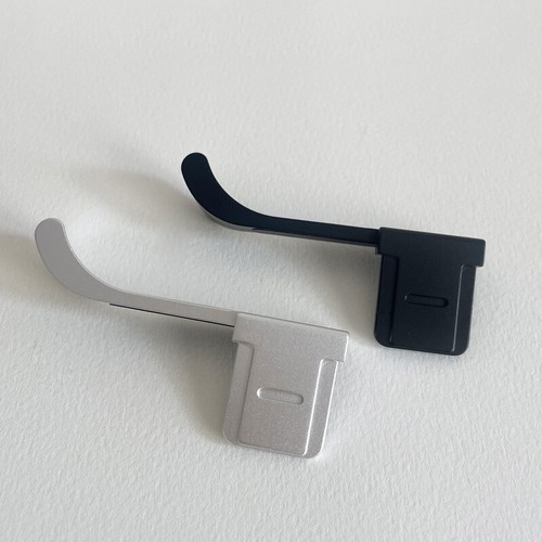 Per leica 19301 supporto - cl,