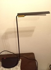 Lampada Tronconi modello Flu design Raul Barbieri e Giorgio Marianelli